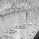 수원-0522 이미지