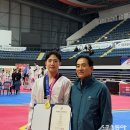 성화태권도체육관 스포츠동아