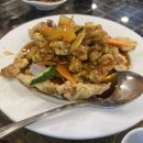 미림보석 - 용인시 기흥구 신구로54번길 1 | 부천 신중동역 현지인 맛집, 숨은 보석 같은 중식당, 만수3호점 솔직 후기