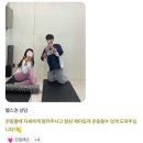 아름다운휘트니스 | 온플릭 휘트니스 대화점 PT 리얼 후기 모음💬🤍 [일산 대화역 헬스장 PT 피티 트레이너 추천]
