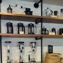 투썸플레이스 맞은편 이미지