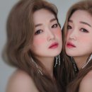 트윈 결혼정보 이미지