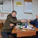 가자 무인텔 이미지