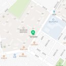 그여행용황점 이미지