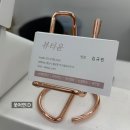 뷰티윤(beauty Yun) | 경산 중방동 “뷰티윤” 속눈썹펌 잘하는 집 | 케라틴블랙틴트펌 후기