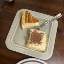 중앙동156 | 안산 중앙동 와인바 비나토 코스요리