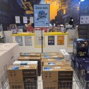 (주)이마트 중동점 이미지