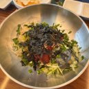 당구카페 이미지