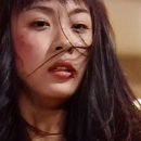 주연정보 이미지