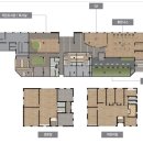 sk뷰파크 경로당 이미지