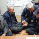 수동마을회관 이미지