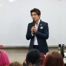 살롱207 이미지
