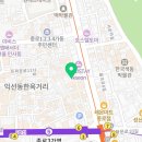 돈오돌갈비