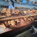 스톡(stock) 이미지