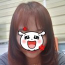 샤론헤어샵 이미지
