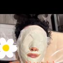 약손명가에스테틱송파