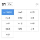 대동청구아파트.장현초교 이미지