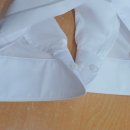 날아라 세탁맨 이미지