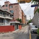 역곡로1번길 이미지