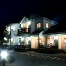 햇살이 가득한 집 펜션 이미지