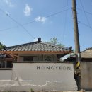 내서읍1075 이미지