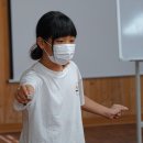 제주순복음사회복지관 | 제주 마술 [강의 후기] 제주순복음종합사회복지관 여름방학특강