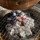 당고개숯불닭갈비 | 창동역 맛집 당고개숯불닭갈비 내돈내산 후기