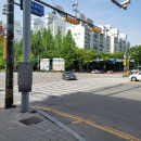 데까르트 수학 이미지