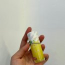 핑포천송우점 | 마샤 유자 액상 후기 🍋 은은한 유자향에 깔끔한 마무리까지 좋은 입호흡 전자담배 액상