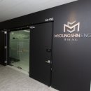 (주)명신 이미지