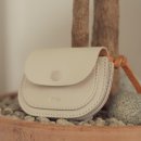 가죽공예 클래스 이미지