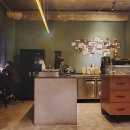 프레이저 플레이스 센트럴 서울 이미지