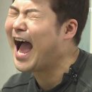 God breath you 신의 가오가 있기를.. kt 260716 라.달 이미지