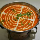 봄베이브로이 이미지