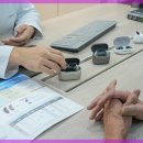 일산보청기센터 이미지