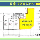은율한의원 이미지