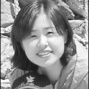 욘사마 열풍의 진원지 - 배용준의 한국팬들 (월간조선 2005년 1월호) 이미지