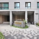 지웰가든공인중개사사무소 이미지