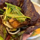 세븐일레븐 광주상무운천점 | [광주｜서구] 광주 운천역 맛집 / 쌍촌동 맛집 / 직접 손질하는 정통 막창집 / 돌담막창 상무점