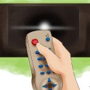 Movies & English 이미지