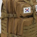 100만원 아래로 백패킹 입문하기!!! 백린이 백패킹 도전기