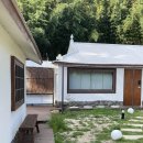 달뿌리집 이미지