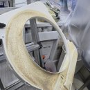 옥정제일약국 이미지