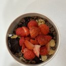 카페요아정원주 이미지