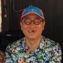 원일농원 이미지
