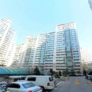 한양대학교병원~원일아파트 이미지