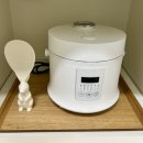 장신축산 | [한국/파주] 단둘이 오붓하게 BBQ / Stay.Soft