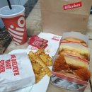 빌리언박스 대구계명대점 이미지