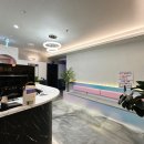 드래곤노래연습장 이미지