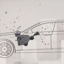 티스테이션동청주점 이미지